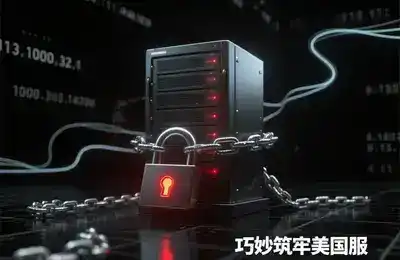 如何设置EF Core中的数据模型配置?